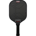 PPIXFOTE1626_Nox_X-Foam_Tempus_Pickleball_Paddle