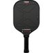 PPIXFOTE1626_Nox_X-Foam_Tempus_Pickleball_Paddle