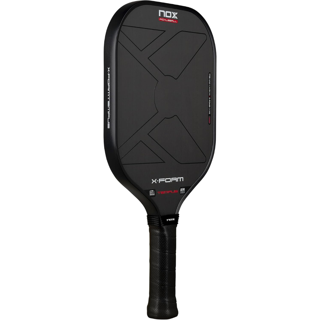 PPIXFOTE1626_Nox_X-Foam_Tempus_Pickleball_Paddle