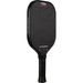 PPIXFOTE1626_Nox_X-Foam_Tempus_Pickleball_Paddle