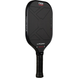 PPIXFOTE1626_Nox_X-Foam_Tempus_Pickleball_Paddle