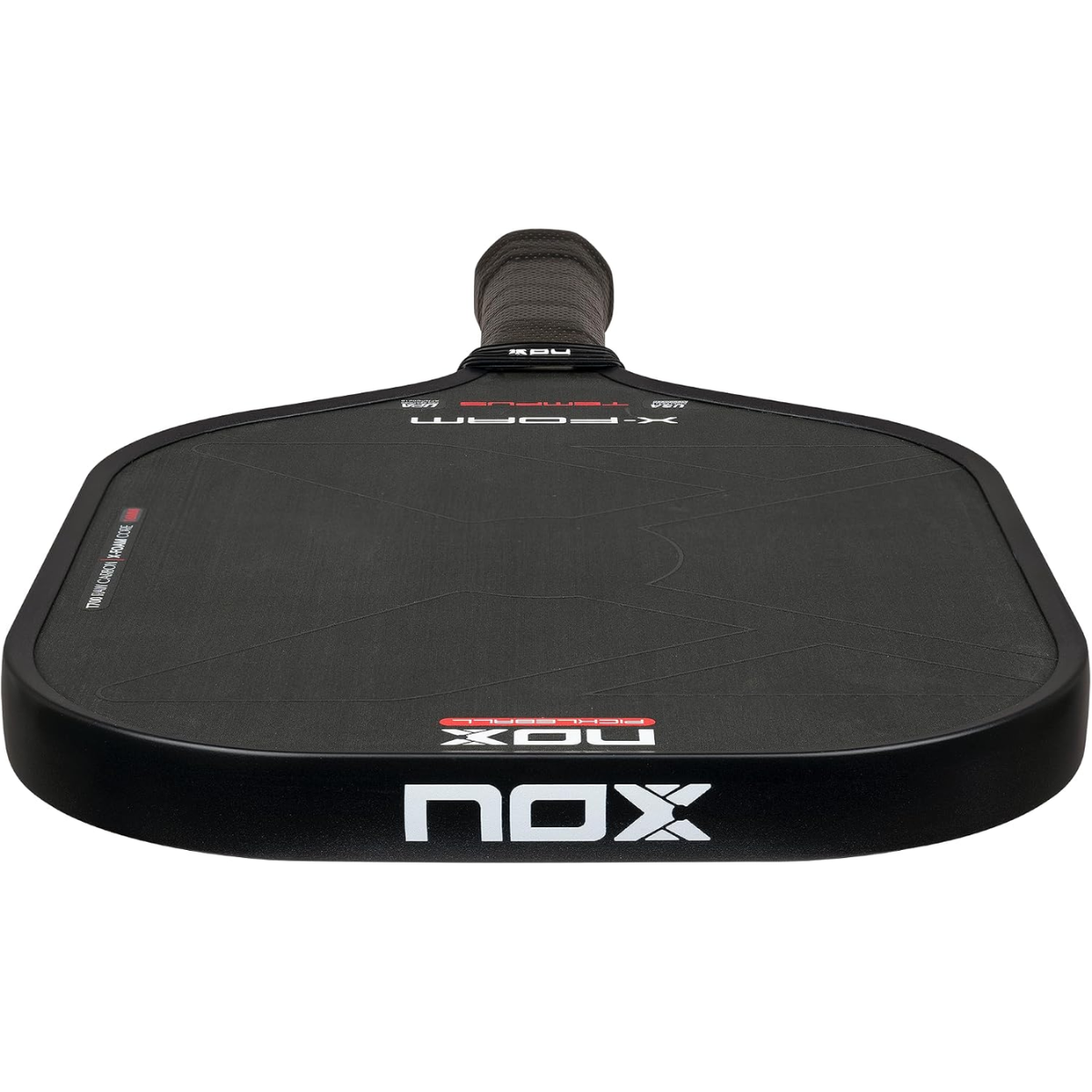 PPIXFOTE1626_Nox_X-Foam_Tempus_Pickleball_Paddle