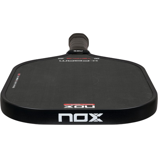 PPIXFOTE1626_Nox_X-Foam_Tempus_Pickleball_Paddle