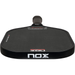 PPIXFOTE1626_Nox_X-Foam_Tempus_Pickleball_Paddle