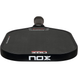 PPIXFOTE1626_Nox_X-Foam_Tempus_Pickleball_Paddle