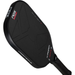 PPIXFOTE1626_Nox_X-Foam_Tempus_Pickleball_Paddle