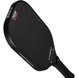 PPIXFOTE1626_Nox_X-Foam_Tempus_Pickleball_Paddle