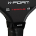PPIXFOTE1626_Nox_X-Foam_Tempus_Pickleball_Paddle