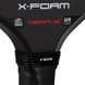 PPIXFOTE1626_Nox_X-Foam_Tempus_Pickleball_Paddle
