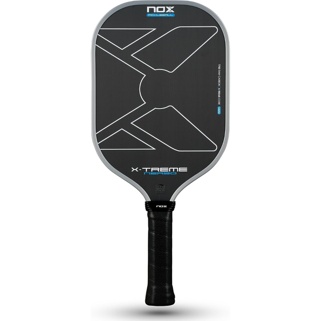 PPIXTRNB1426_Nox_X-Treme_Nerbo_Pickleball_Paddle_14mm