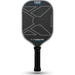 PPIXTRNB1426_Nox_X-Treme_Nerbo_Pickleball_Paddle_14mm