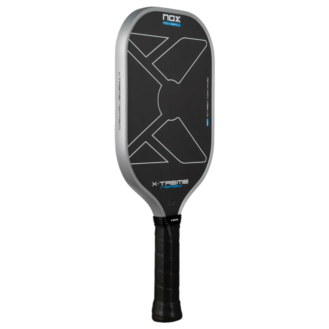 PPIXTRNB1426_Nox_X-Treme_Nerbo_Pickleball_Paddle_14mm