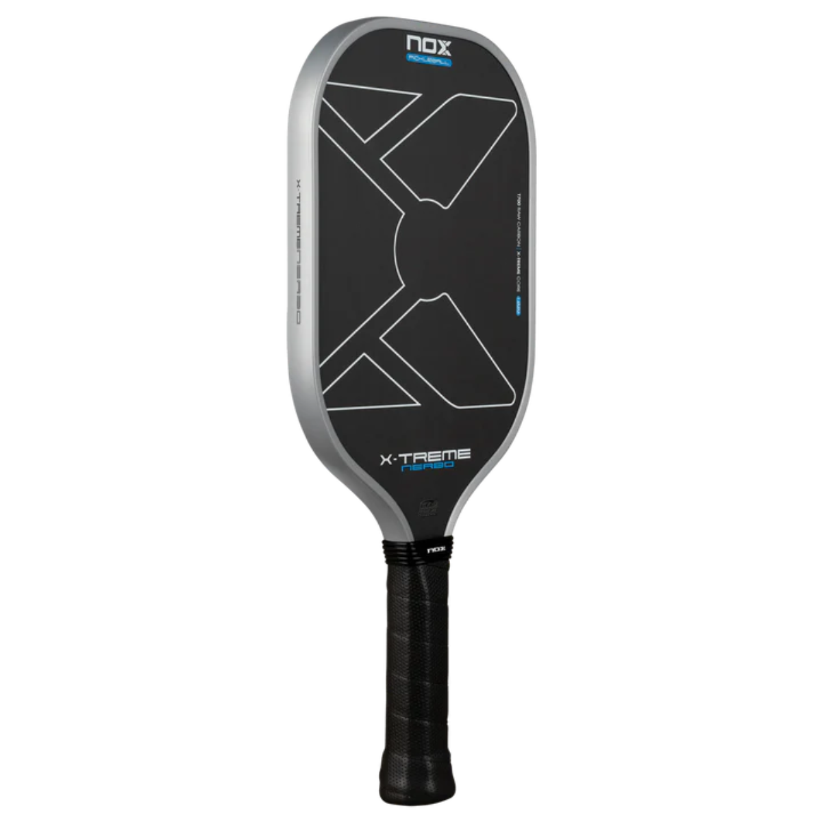 PPIXTRNB1426_Nox_X-Treme_Nerbo_Pickleball_Paddle_14mm