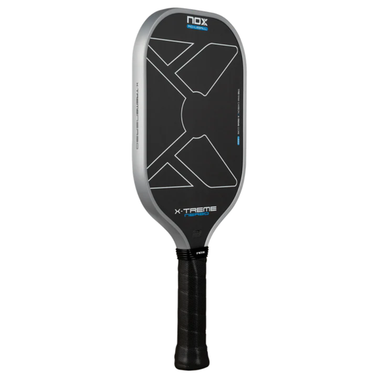 PPIXTRNB1426_Nox_X-Treme_Nerbo_Pickleball_Paddle_14mm