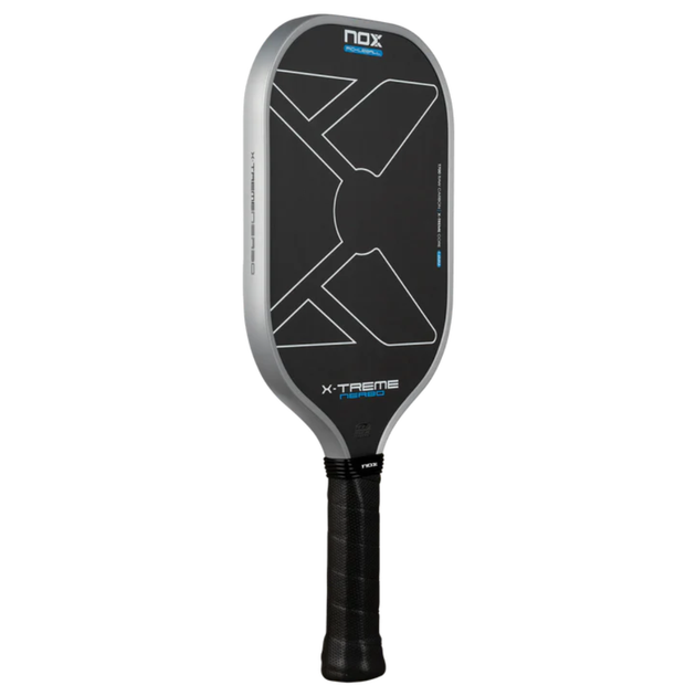 PPIXTRNB1426_Nox_X-Treme_Nerbo_Pickleball_Paddle_14mm