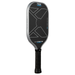 PPIXTRNB1426_Nox_X-Treme_Nerbo_Pickleball_Paddle_14mm