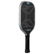 PPIXTRNB1426_Nox_X-Treme_Nerbo_Pickleball_Paddle_14mm
