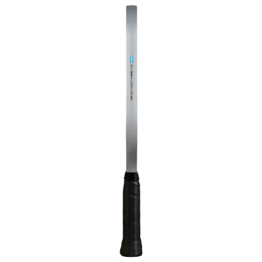 PPIXTRNB1426_Nox_X-Treme_Nerbo_Pickleball_Paddle_14mm