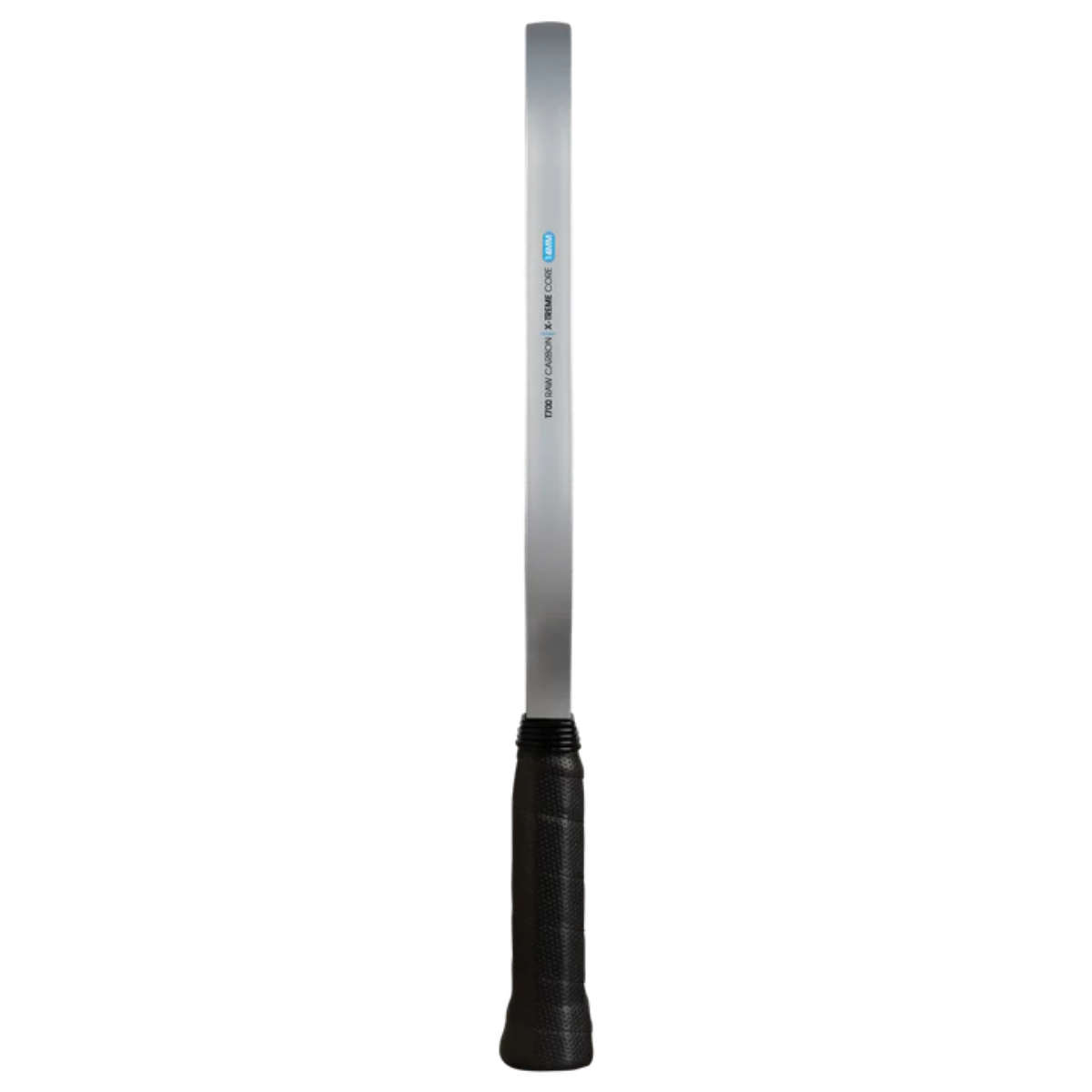 PPIXTRNB1426_Nox_X-Treme_Nerbo_Pickleball_Paddle_14mm