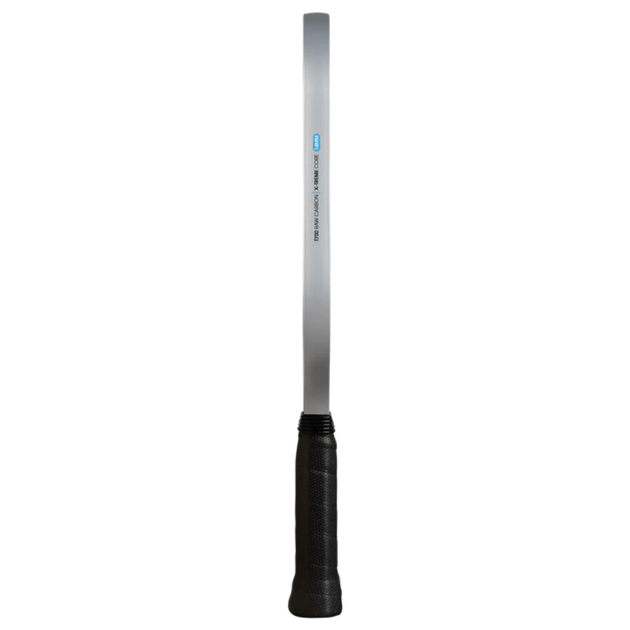 PPIXTRNB1426_Nox_X-Treme_Nerbo_Pickleball_Paddle_14mm