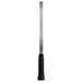 PPIXTRNB1426_Nox_X-Treme_Nerbo_Pickleball_Paddle_14mm