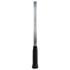 PPIXTRNB1426_Nox_X-Treme_Nerbo_Pickleball_Paddle_14mm