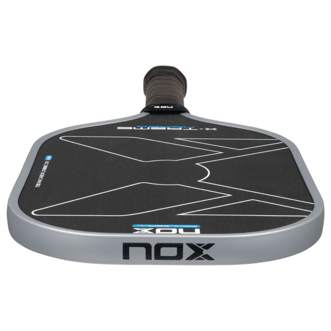 PPIXTRNB1426_Nox_X-Treme_Nerbo_Pickleball_Paddle_14mm