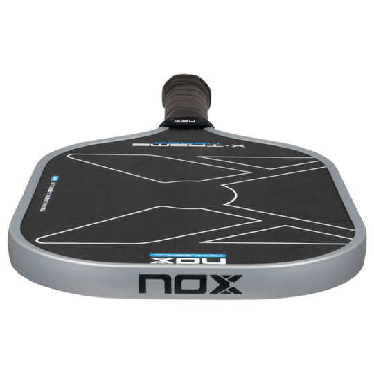 PPIXTRNB1426_Nox_X-Treme_Nerbo_Pickleball_Paddle_14mm