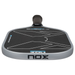 PPIXTRNB1426_Nox_X-Treme_Nerbo_Pickleball_Paddle_14mm