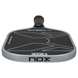 PPIXTRNB1426_Nox_X-Treme_Nerbo_Pickleball_Paddle_14mm