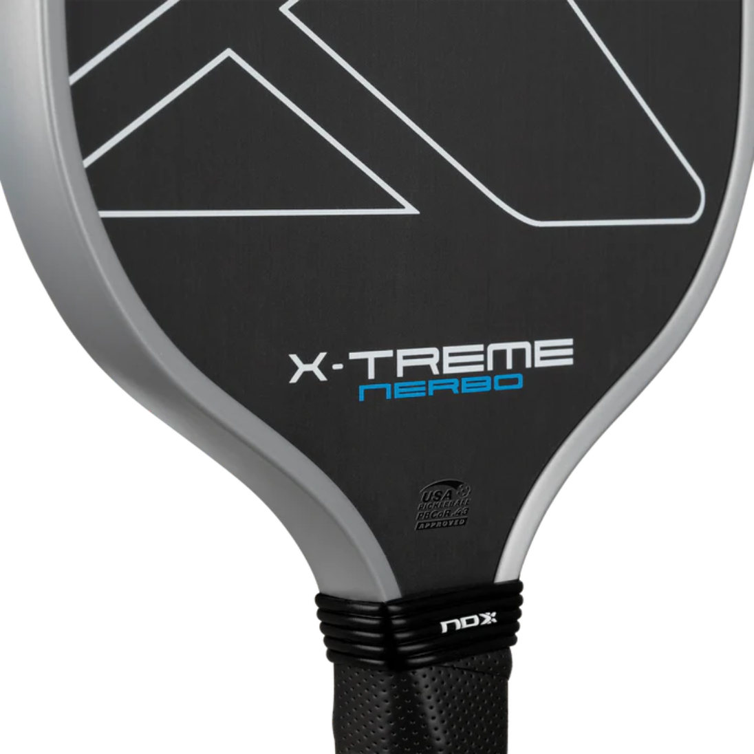 PPIXTRNB1426_Nox_X-Treme_Nerbo_Pickleball_Paddle_14mm
