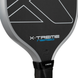 PPIXTRNB1426_Nox_X-Treme_Nerbo_Pickleball_Paddle_14mm