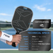 PPIXTRNB1426_Nox_X-Treme_Nerbo_Pickleball_Paddle_14mm