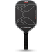 PPIXTRNB1626_Nox_X-Treme_Nerbo_Pickleball_Paddle_16mm