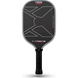 PPIXTRNB1626_Nox_X-Treme_Nerbo_Pickleball_Paddle_16mm