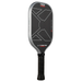 PPIXTRNB1626_Nox_X-Treme_Nerbo_Pickleball_Paddle_16mm