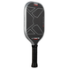 PPIXTRNB1626_Nox_X-Treme_Nerbo_Pickleball_Paddle_16mm