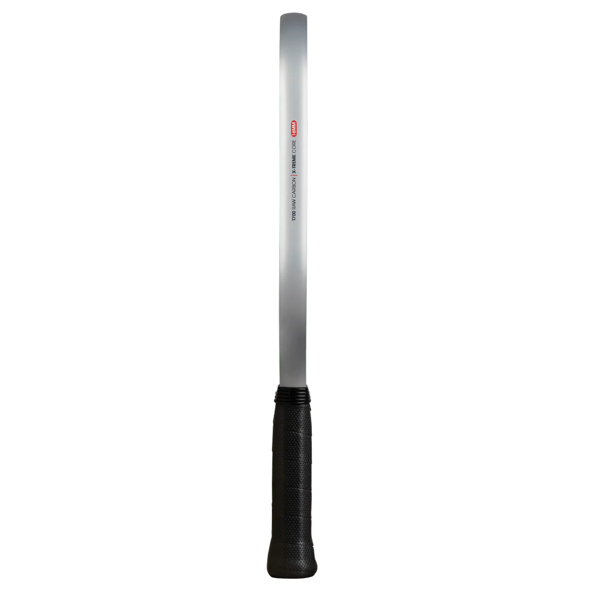 PPIXTRNB1626_Nox_X-Treme_Nerbo_Pickleball_Paddle_16mm