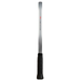 PPIXTRNB1626_Nox_X-Treme_Nerbo_Pickleball_Paddle_16mm