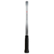PPIXTRNB1626_Nox_X-Treme_Nerbo_Pickleball_Paddle_16mm