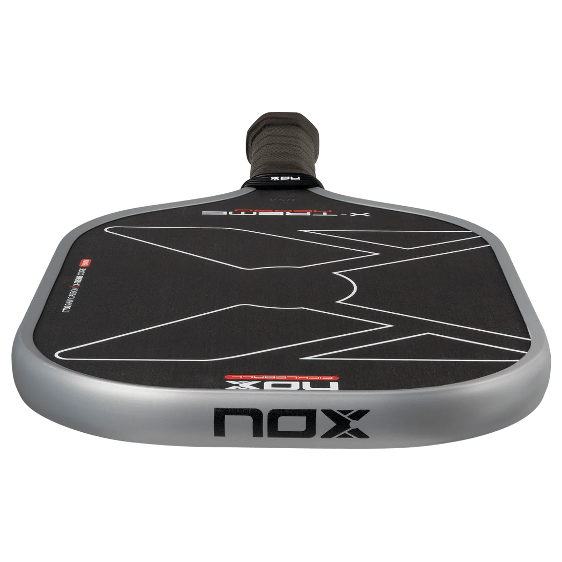 PPIXTRNB1626_Nox_X-Treme_Nerbo_Pickleball_Paddle_16mm