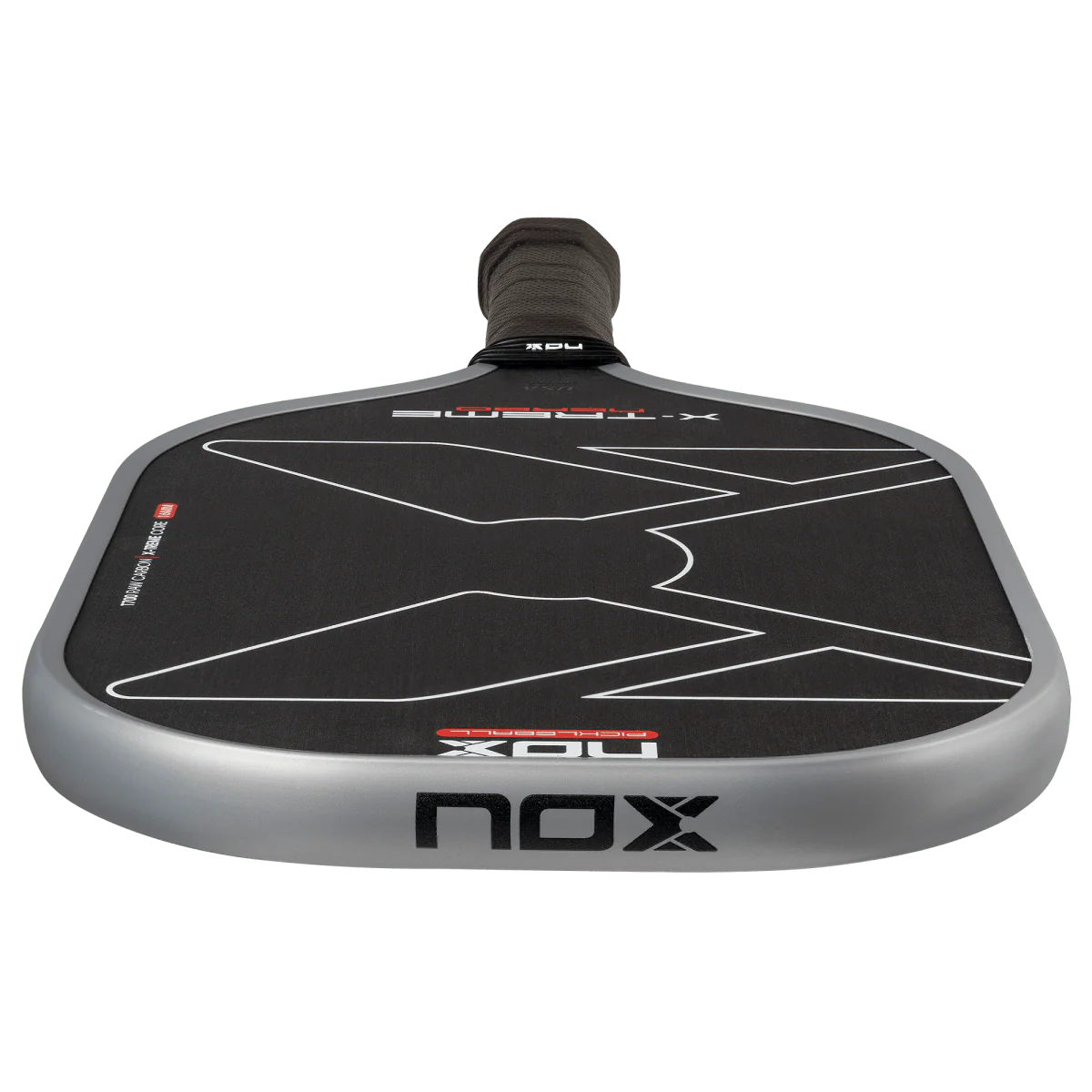 PPIXTRNB1626_Nox_X-Treme_Nerbo_Pickleball_Paddle_16mm