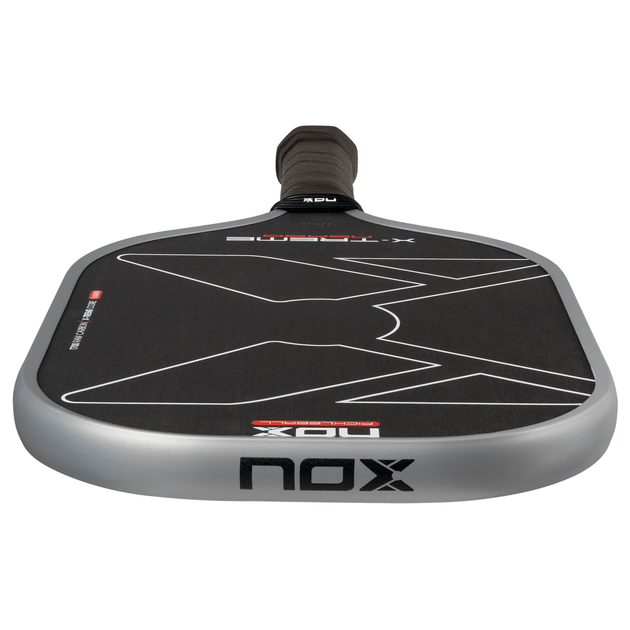PPIXTRNB1626_Nox_X-Treme_Nerbo_Pickleball_Paddle_16mm