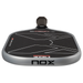 PPIXTRNB1626_Nox_X-Treme_Nerbo_Pickleball_Paddle_16mm