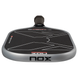 PPIXTRNB1626_Nox_X-Treme_Nerbo_Pickleball_Paddle_16mm