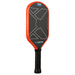 PPIXTRNE1426_Nox_X-Treme_Nexo_Pickleball_Paddle_14mm