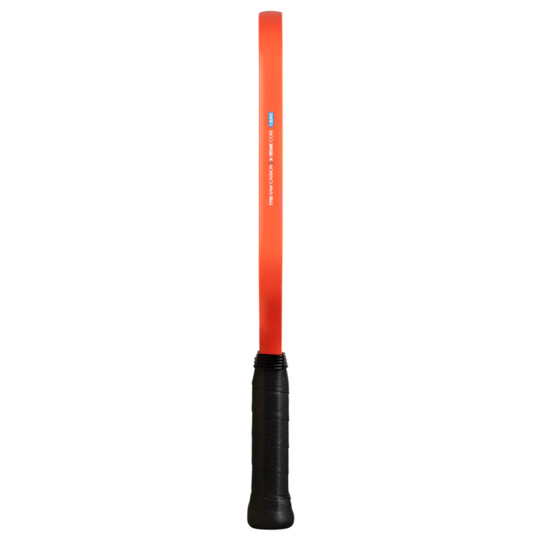 PPIXTRNE1426_Nox_X-Treme_Nexo_Pickleball_Paddle_14mm