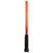 PPIXTRNE1426_Nox_X-Treme_Nexo_Pickleball_Paddle_14mm