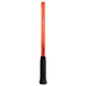 PPIXTRNE1426_Nox_X-Treme_Nexo_Pickleball_Paddle_14mm