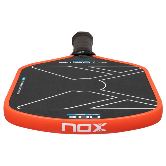 PPIXTRNE1426_Nox_X-Treme_Nexo_Pickleball_Paddle_14mm